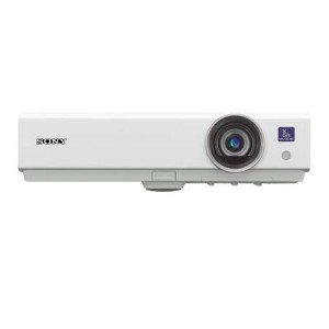 Máy chiếu cũ Sony VPL-DX120